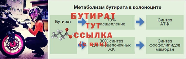 скорость Богданович